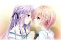 乙女が結ぶ月夜の煌めき 画像15