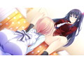 乙女が結ぶ月夜の煌めき 画像18