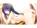 乙女が結ぶ月夜の煌めき 画像19