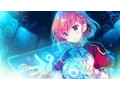 【FANZA限定】Secret Agent〜騎士学園の忍びなるもの〜 オリジナルA4タペストリー付き 画像6