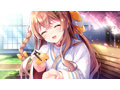 【FANZA限定】華は短し、踊れよ乙女 オリジナルA4タペストリー付き 画像5