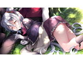 【FANZA限定】【受注限定生産】旭光のマリアージュ ROYAL EDITION(豪華版) オリジナルA4イラストクロス付き 画像2