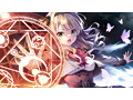 【FANZA限定】【受注限定生産】旭光のマリアージュ ROYAL EDITION(豪華版) オリジナルA4イラストクロス付き 画像5