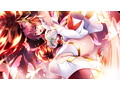 【FANZA限定】【受注限定生産】旭光のマリアージュ ROYAL EDITION(豪華版) オリジナルA4イラストクロス付き 画像7