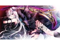 【FANZA限定】【受注限定生産】旭光のマリアージュ ROYAL EDITION(豪華版) オリジナルA4イラストクロス付き 画像8