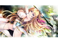 【FANZA限定】【受注限定生産】旭光のマリアージュ ROYAL EDITION(豪華版) オリジナルA4イラストクロス付き 画像18