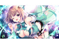 【受注限定生産】宿りし乙女の誓いと魔法 豪華版 画像2