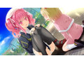 ハッピーライヴ ショウアップ！【アンコール 発売記念特別価格版】 画像1