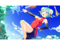 ハッピーライヴ ショウアップ！【アンコール 発売記念特別価格版】 画像7