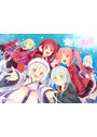 アストラエアの白き永遠 FHD Re:Eternity