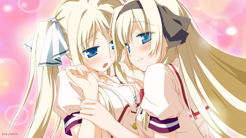 【再販】星空のメモリア HD -Shooting Star&Eternal Heart アニバーサリーBOX- 画像11
