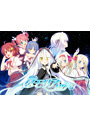 星空のメモリア HD -Shooting Star＆Eternal Heart アニバーサリーBOX-[再販]