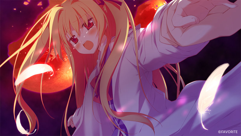 【再販】いろとりどりのセカイ HD Re:GENERATION 画像18