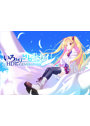 いろとりどりのセカイ HD Re：GENERATION[再販]
