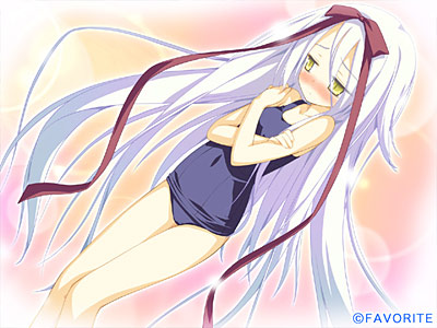 星空のメモリア Eternal Heart 画像6