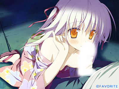 星空のメモリア Eternal Heart 画像9