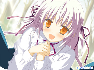 星空のメモリア Eternal Heart 画像12