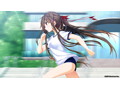 いんぴゅり-ヒトとアナタとアヤカシと- 画像1