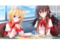 いんぴゅり-ヒトとアナタとアヤカシと- 画像4