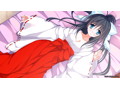 いんぴゅり-ヒトとアナタとアヤカシと- 画像6
