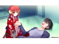 いんぴゅり-ヒトとアナタとアヤカシと- 画像10