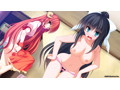 いんぴゅり-ヒトとアナタとアヤカシと- 画像14