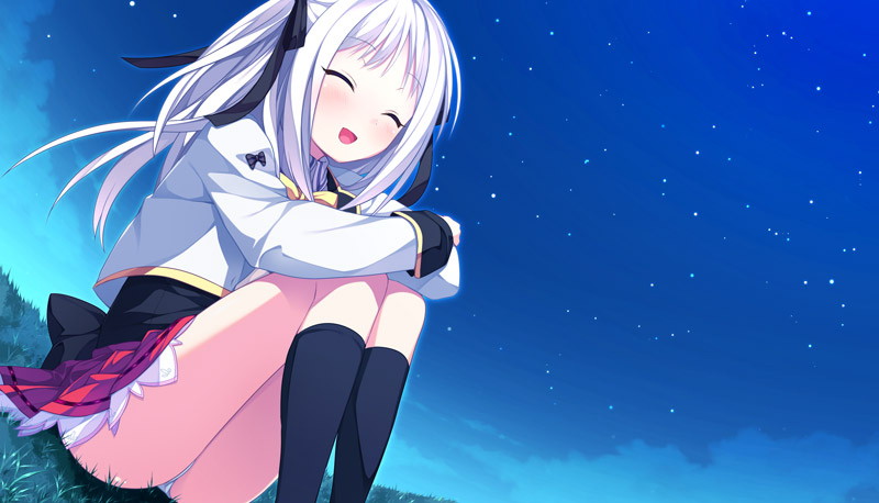 戦乙女らんなばうとっ! 画像4