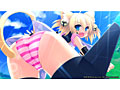 Tiny Dungeon〜BLESS of DRAGON〜 画像2