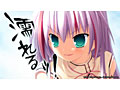 Tiny Dungeon〜BLESS of DRAGON〜 画像4