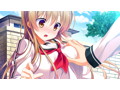 1番じゃなきゃダメですかっ？？ 画像1