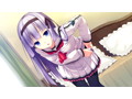1番じゃなきゃダメですかっ？？ 画像2