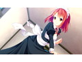1番じゃなきゃダメですかっ？？ 画像3