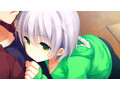 1番じゃなきゃダメですかっ？？ 画像5