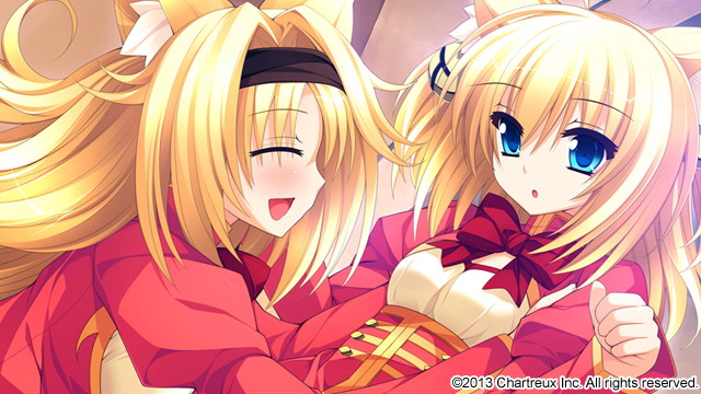 Endless Dungeon 画像2