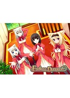 Endless Dungeonのサムネイル画像