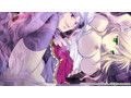 戦場のフォークロア 追加シナリオ 画像3