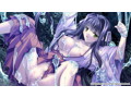 夏神楽 画像5