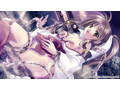 夏神楽 画像6