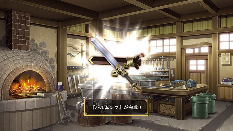 【FANZA限定】弓張月(つき)の導き雲はるか 初回版 オリジナルA4タペストリー付 画像7