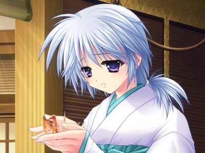 神楽道中記 画像8