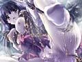 神楽道中記 画像14