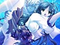 神楽道中記 画像19