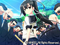 ひのまるっ 初回限定版 画像2