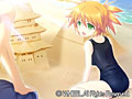 ひのまるっ 初回限定版 画像4