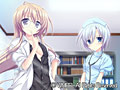 ひのまるっ 初回限定版 画像5