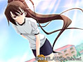 ひのまるっ 初回限定版 画像6