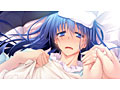 たいせつなきみのために、ぼくにできるいちばんのこと 画像11
