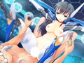 改造少女〜ロボっ娘とのいちゃいちゃ性活〜 画像1