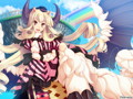 聖もんむすFestival！！〜お祭りだよ全員集合！〜 画像1