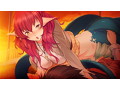 魔物娘の育て方〜ラミア＆ハーピー〜 画像3